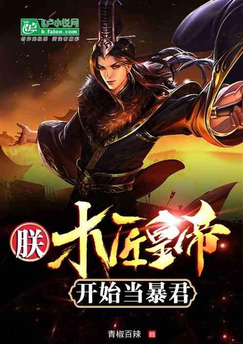 妙鸭相机app下载官网
