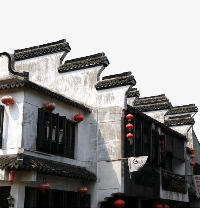 如何忘掉前男友？天天想到失眠，不想因为他失眠？